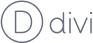 Loopiz